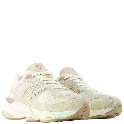 New Balance 9060 Bisque Sea Salt