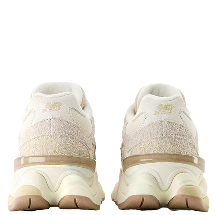 New Balance 9060 Bisque Sea Salt
