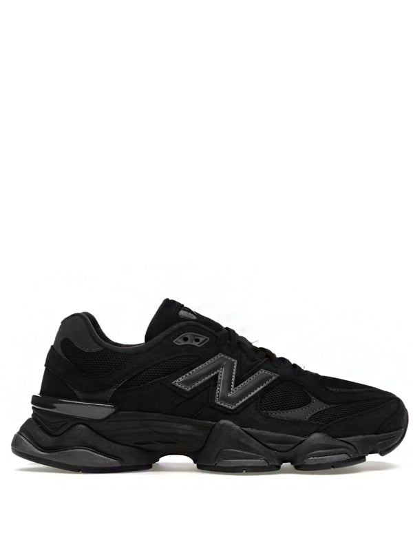 New Balance 9060 Black Cement