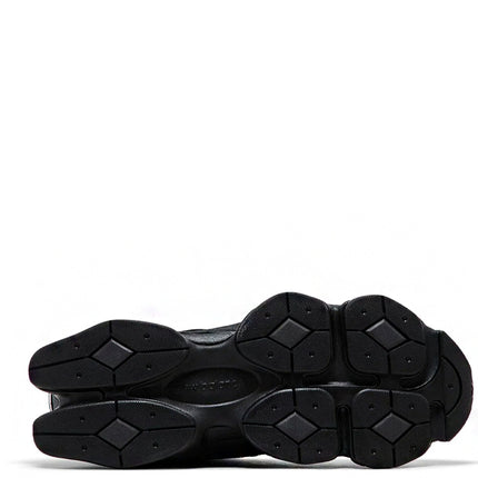 New Balance 9060 Black Cement