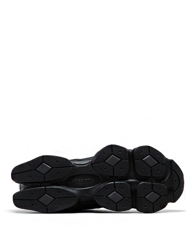 New Balance 9060 Black Cement
