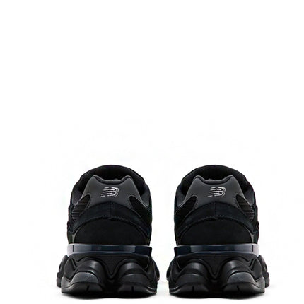 New Balance 9060 Black Cement