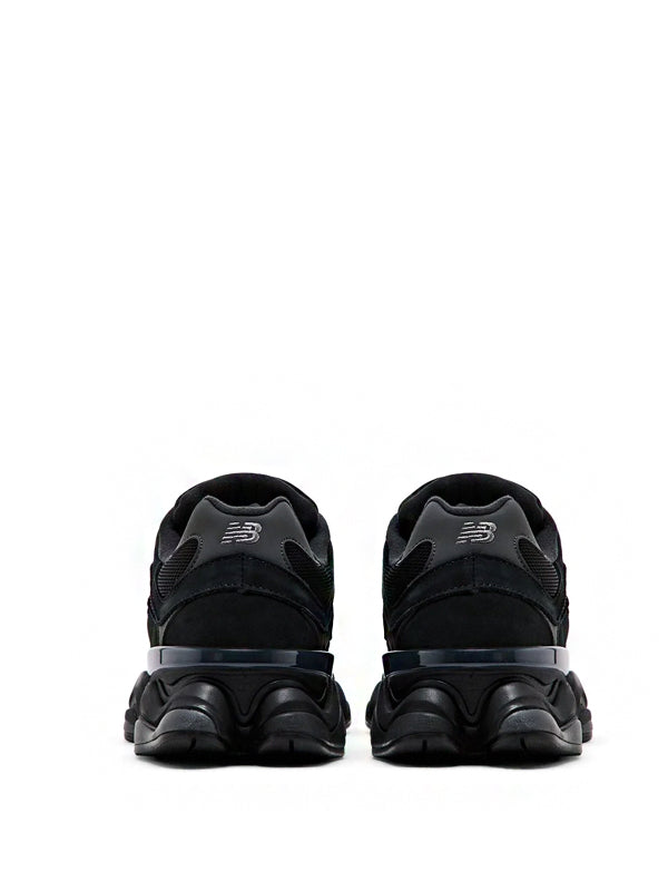 New Balance 9060 Black Cement