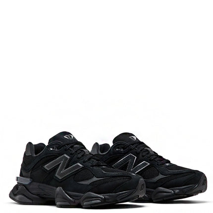 New Balance 9060 Black Cement