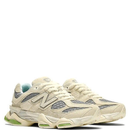 New Balance 9060 Bricks & Wood