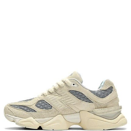 New Balance 9060 Bricks & Wood