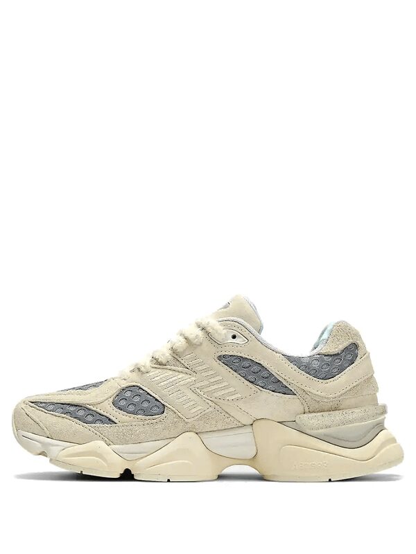 New Balance 9060 Bricks & Wood