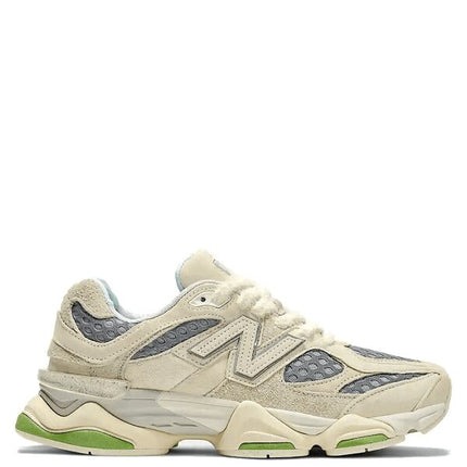 New Balance 9060 Bricks & Wood