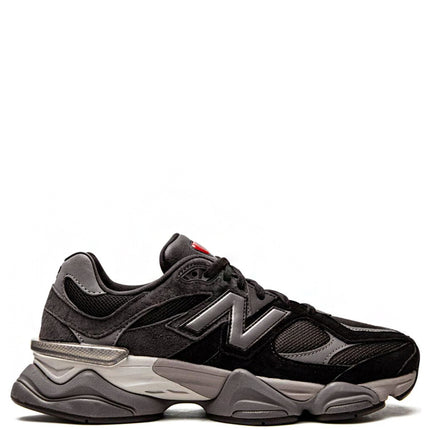 New Balance 9060 Castlerock