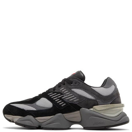 New Balance 9060 Castlerock