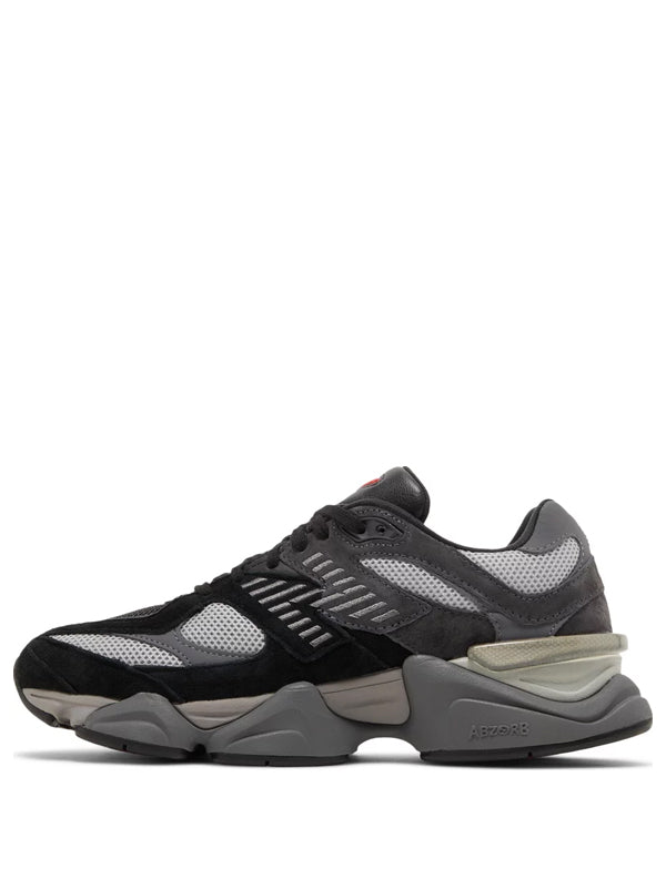 New Balance 9060 Castlerock