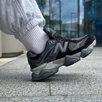 New Balance 9060 Castlerock