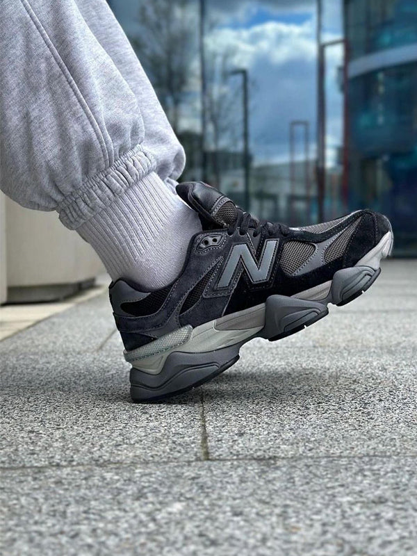 New Balance 9060 Castlerock