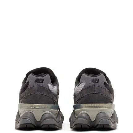 New Balance 9060 Castlerock