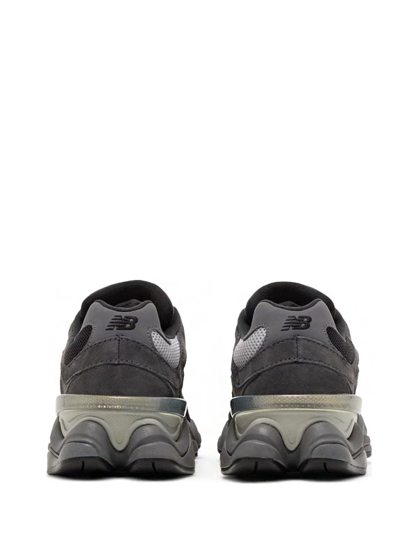 New Balance 9060 Castlerock