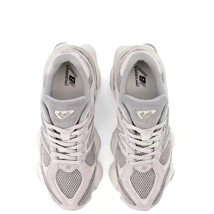 New Balance 9060 Grey