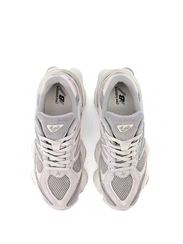New Balance 9060 Grey