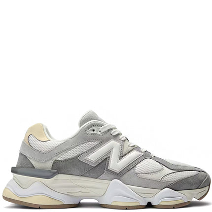 New Balance 9060 Grey Beige