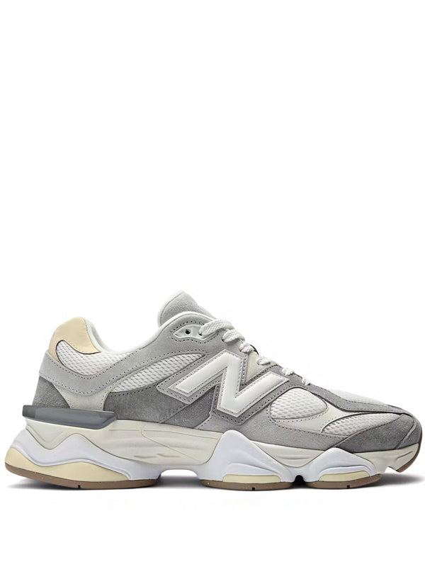 New Balance 9060 Grey Beige