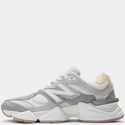 New Balance 9060 Grey Beige