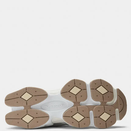 New Balance 9060 Grey Beige