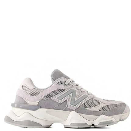 New Balance 9060 Grey