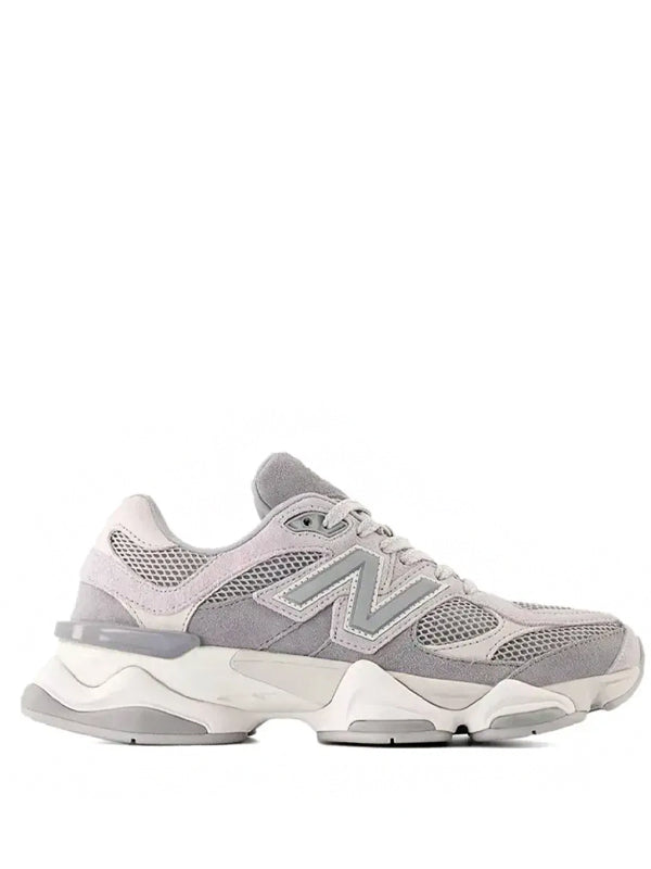 New Balance 9060 Grey