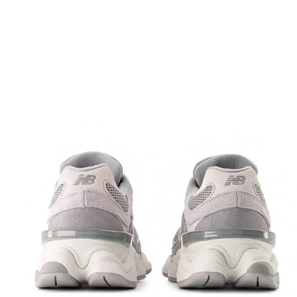 New Balance 9060 Grey