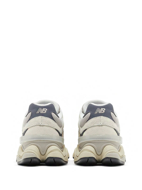 New Balance 9060 Moonrock Linen Dark Arctic Grey