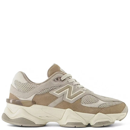 New Balance 9060 Mushroom Arid Stone