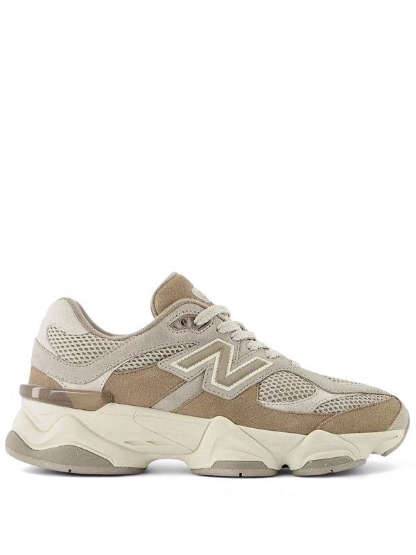 New Balance 9060 Mushroom Arid Stone