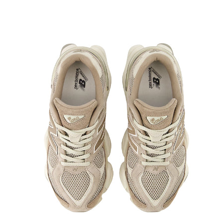 New Balance 9060 Mushroom Arid Stone