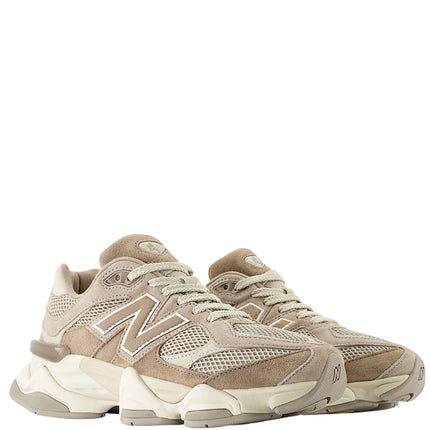 New Balance 9060 Mushroom Arid Stone