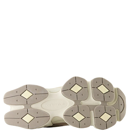New Balance 9060 Mushroom Arid Stone