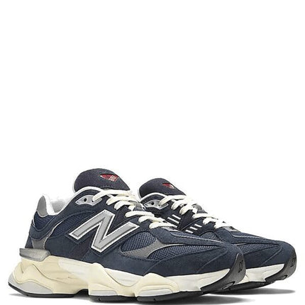 New Balance 9060 Outerspace