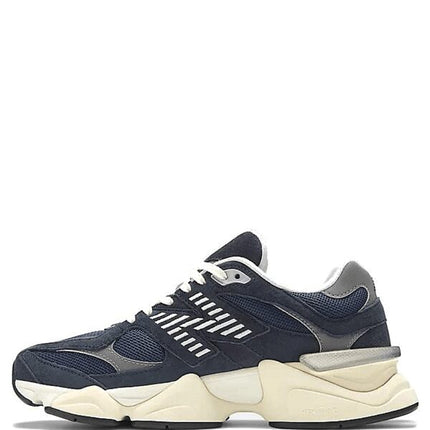 New Balance 9060 Outerspace