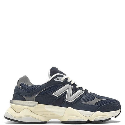 New Balance 9060 Outerspace