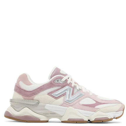 New Balance 9060 Rose Pink