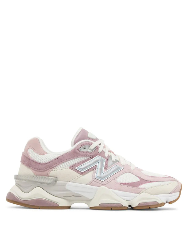 New Balance 9060 Rose Pink