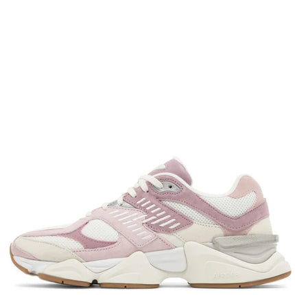 New Balance 9060 Rose Pink
