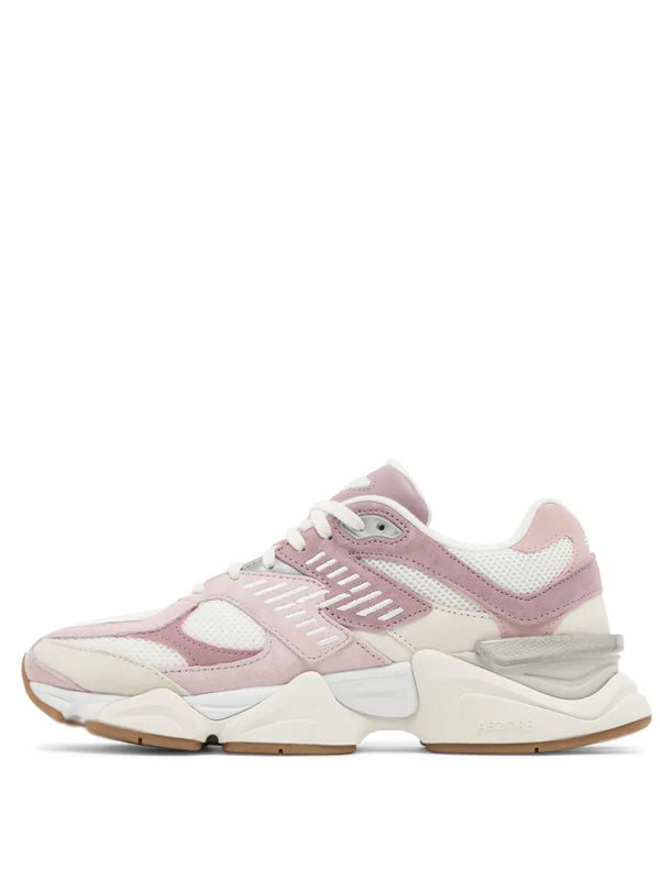 New Balance 9060 Rose Pink