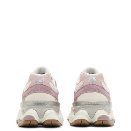 New Balance 9060 Rose Pink