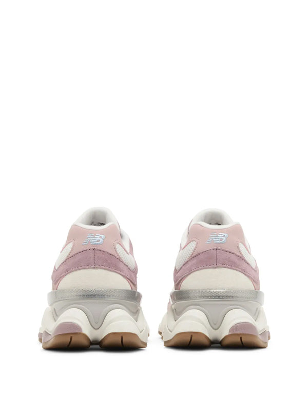 New Balance 9060 Rose Pink