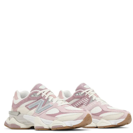 New Balance 9060 Rose Pink