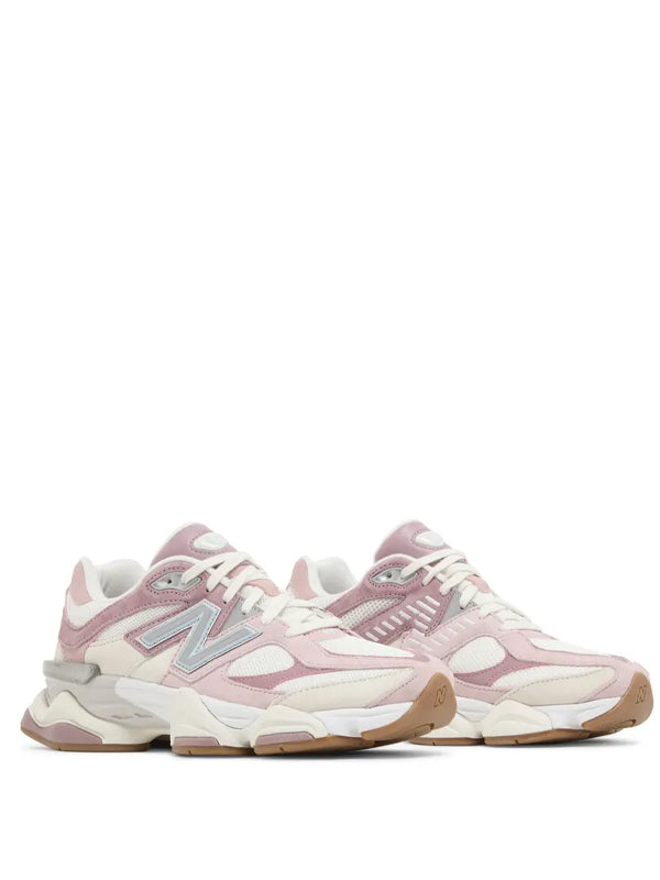 New Balance 9060 Rose Pink