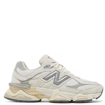 New Balance 9060 Sea Salt Concrete