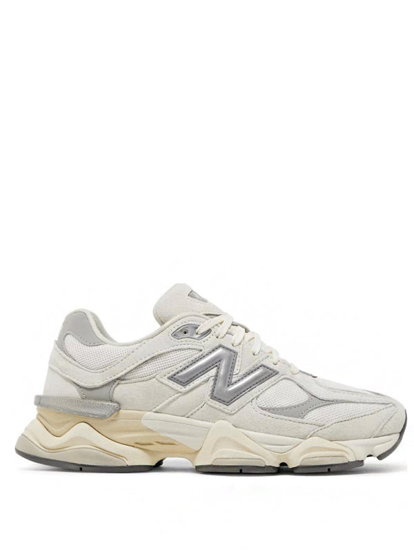 New Balance 9060 Sea Salt Concrete