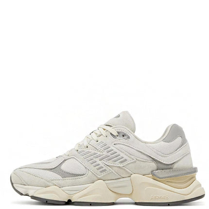 New Balance 9060 Sea Salt Concrete