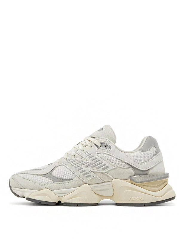 New Balance 9060 Sea Salt Concrete