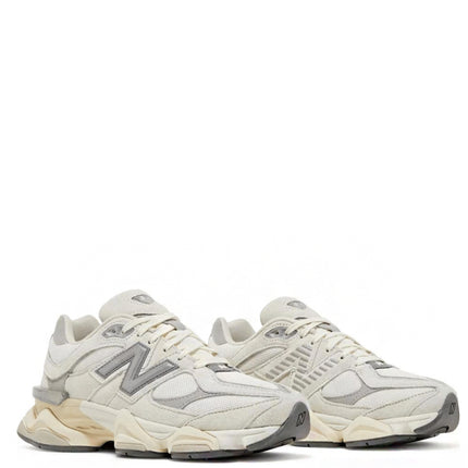 New Balance 9060 Sea Salt Concrete